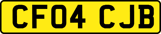 CF04CJB