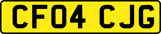 CF04CJG