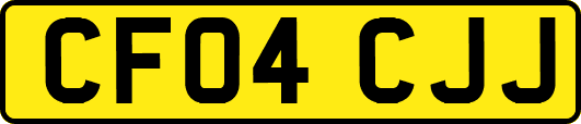 CF04CJJ