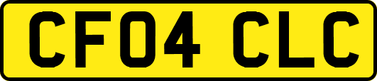 CF04CLC