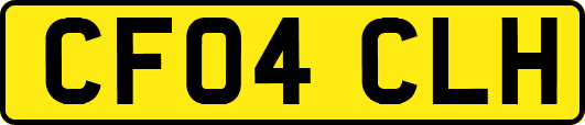CF04CLH