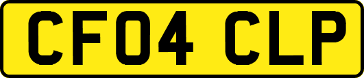 CF04CLP