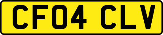 CF04CLV