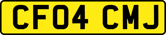 CF04CMJ