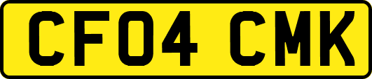 CF04CMK