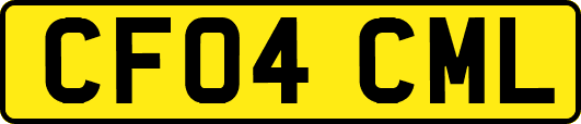 CF04CML