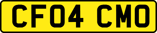 CF04CMO