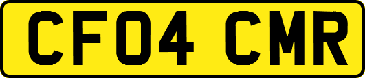 CF04CMR
