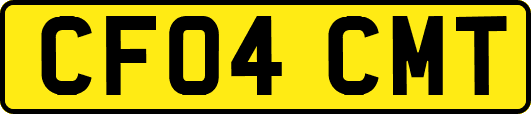 CF04CMT