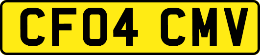 CF04CMV