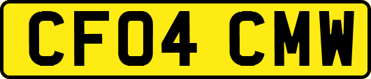 CF04CMW