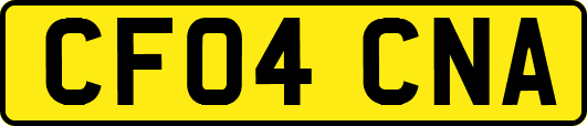 CF04CNA