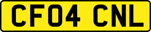 CF04CNL
