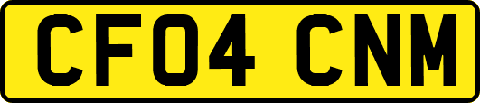 CF04CNM