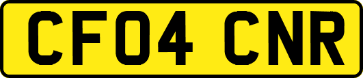 CF04CNR