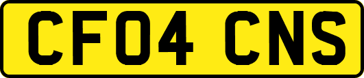 CF04CNS
