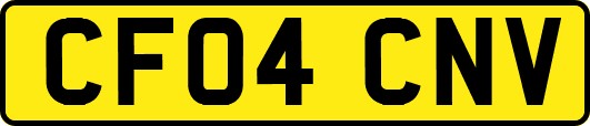 CF04CNV