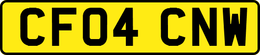 CF04CNW