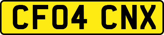 CF04CNX