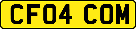 CF04COM