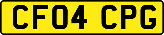 CF04CPG