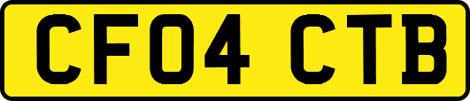 CF04CTB