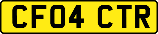 CF04CTR