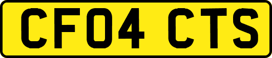 CF04CTS