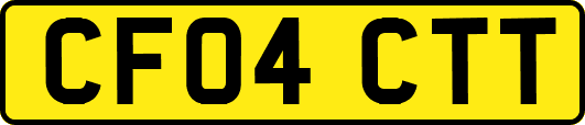 CF04CTT