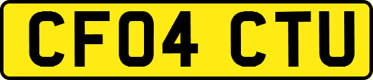 CF04CTU