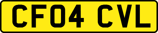 CF04CVL