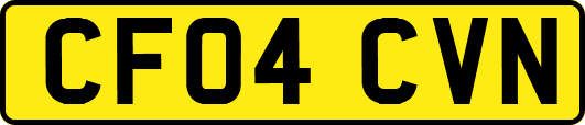 CF04CVN