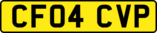 CF04CVP