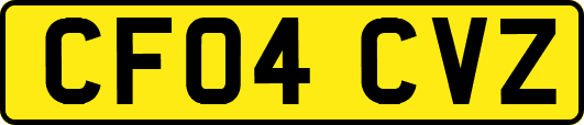 CF04CVZ