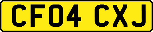 CF04CXJ