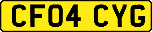 CF04CYG