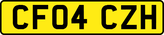 CF04CZH