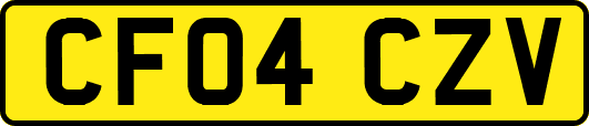 CF04CZV