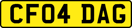 CF04DAG