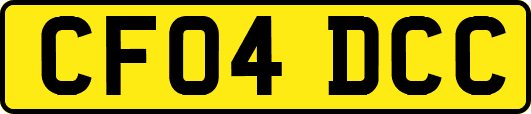 CF04DCC