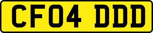 CF04DDD