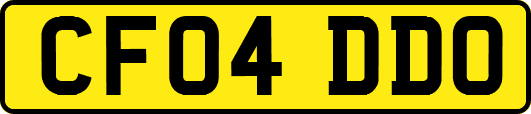 CF04DDO