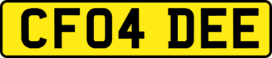 CF04DEE