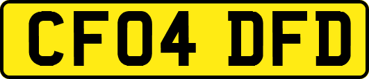 CF04DFD