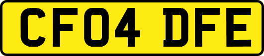 CF04DFE