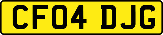 CF04DJG