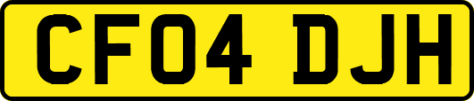 CF04DJH