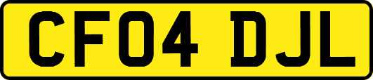 CF04DJL