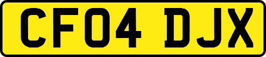 CF04DJX