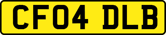 CF04DLB